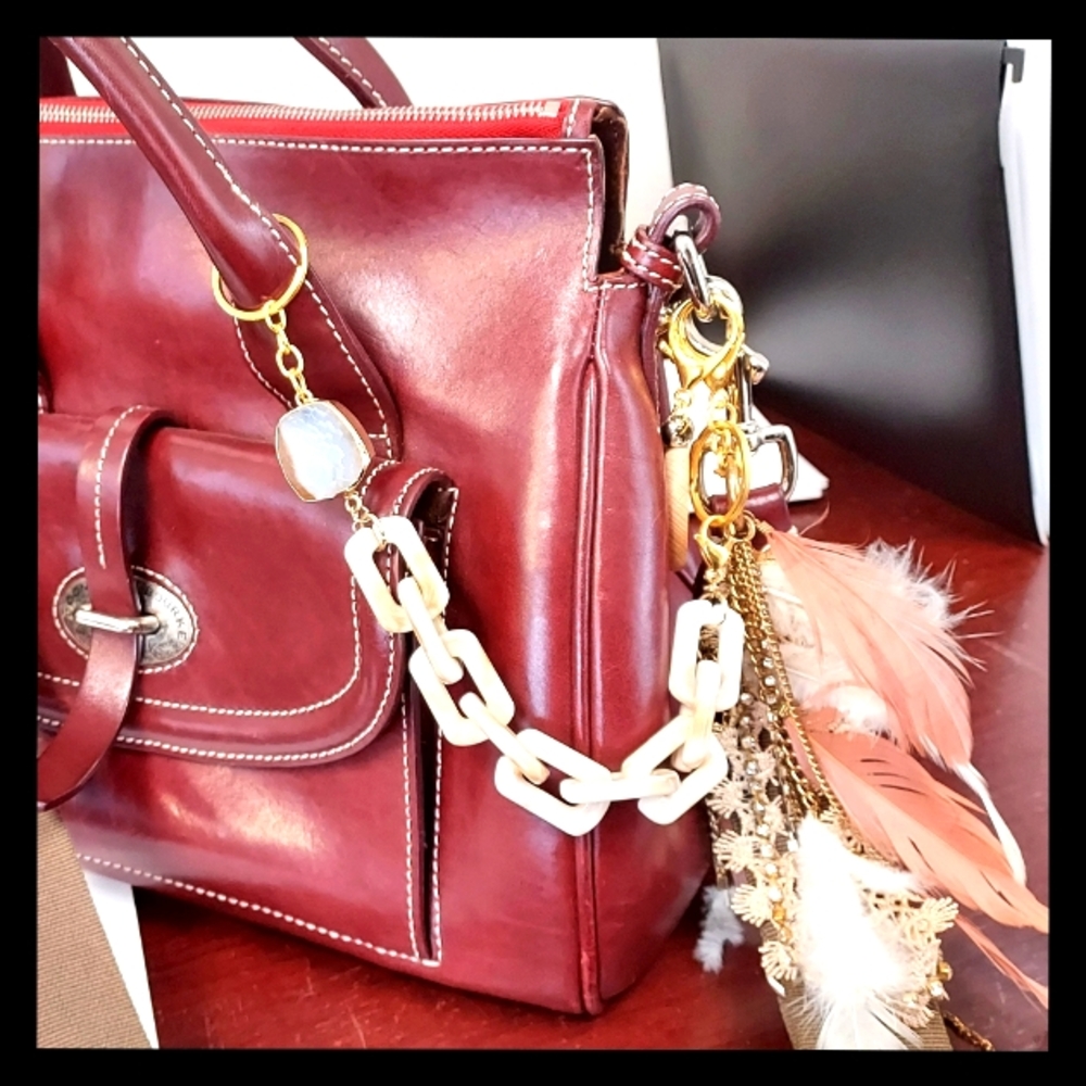 Purse/ Bag Chain